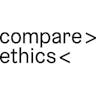 Compare Ethics logo