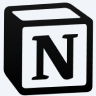 Notion logo